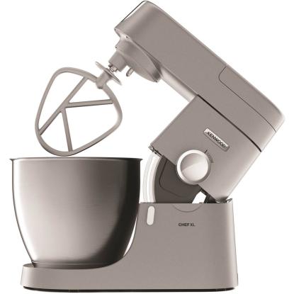 Kenwood Chef XL køkkenmaskine KVL4100S