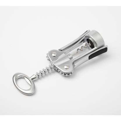 Steel-Function vingeproptrækker, zinkbelægning, 19,7 cm