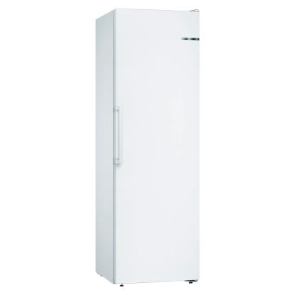 Bosch GSN36VWEP fritstående fryseskab, 242 liter