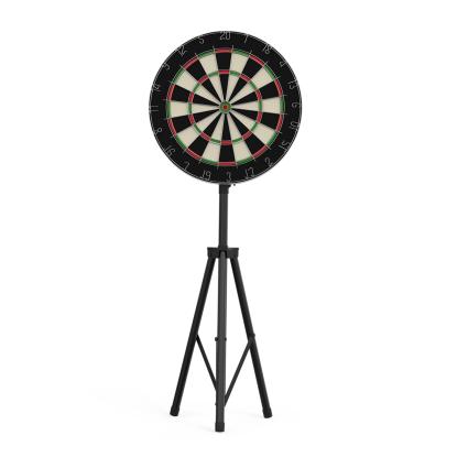 Stanlord Xtreme dartstander