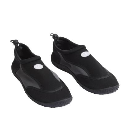 Airfun svømmesko