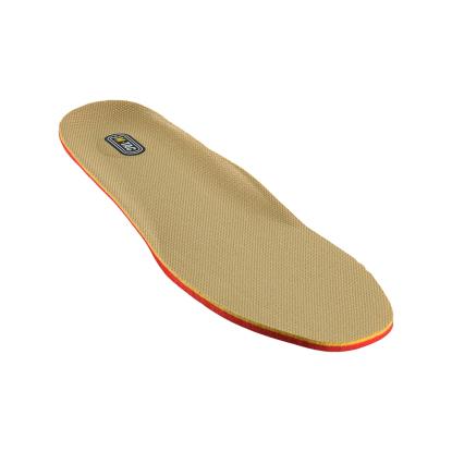 M-TAC Double Foam indlægssåler, coyote