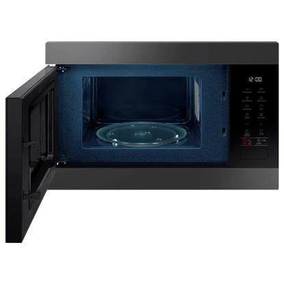 Samsung MG22M8284AM/E4 mikroovn til indbygning, 22 liter