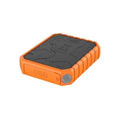 Xtorm XR201 powerbank, IP65, 10.000 mAh