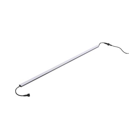 Superroof Smart Fence LED lys til håndlister, H95 og H125 cm