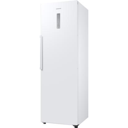 Samsung RR39C7EC5WW/EF fritstående køleskab, 387 liter