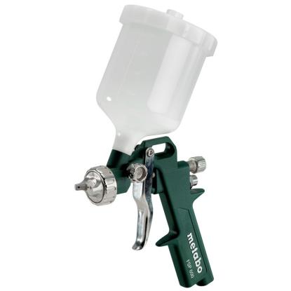 Metabo FSP 600 trykluftmalerpistol