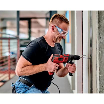 Einhell TC-ID 720/1 E slagboremaskine, 13 mm, 720 W