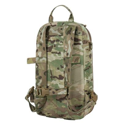 M-TAC Sturm Elite Gen. II rygsæk, multicam - 15 liter