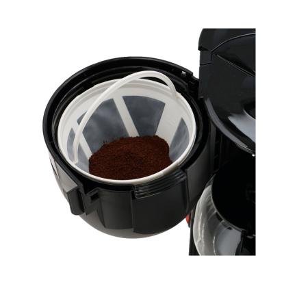 Mestic kaffemaskine MK-70, 12V 