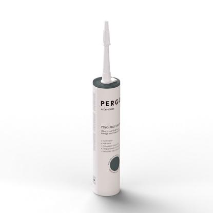 Pergo gulvfugemasse, PGKIT03B - 310 ml 