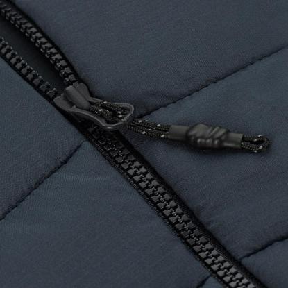 M-TAC Jarl Primaloft jakke, dark navy blue