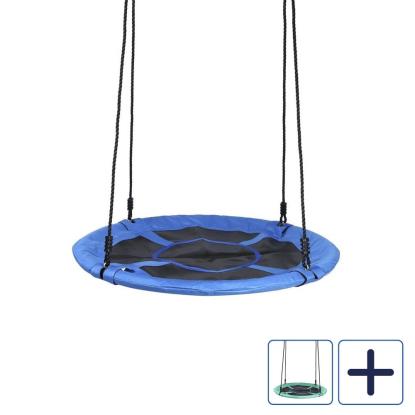 Redegynge, Ø110 cm, maks. 150 kg