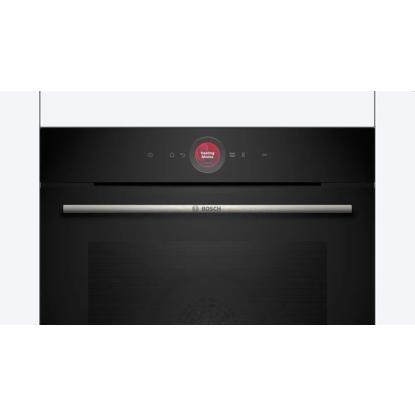 Bosch HBG7221B1 ovn til indbygning, 71 liter