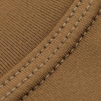 M-TAC ThermoLine termoundertøj, sæt, coyote brown