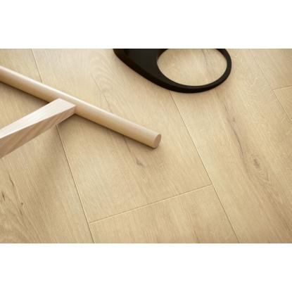 Pergo Torekov pro Seaside Oak laminatgulv, 9,5 x 240 x 2050 mm
