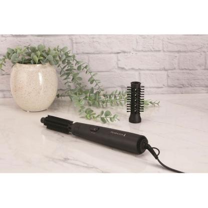 Remington AS7100 Blow Dry & Style Caring airstyler, Ø19/Ø25 mm