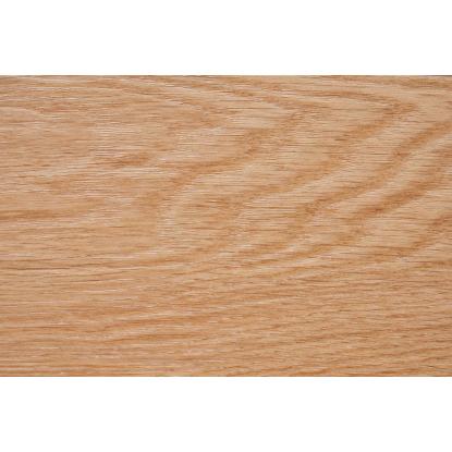 Wallmann Impressive Sildeben vinylgulv, Nature Oak, V4