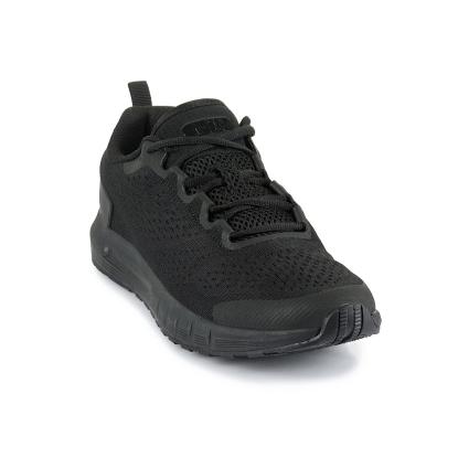M-TAC Summer Pro sneakers, sort
