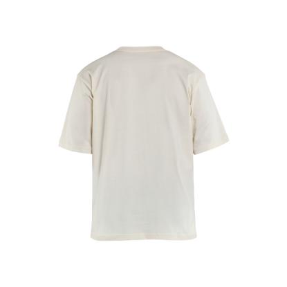 Blåkläder 3429 t-shirt loose fit, ubleget