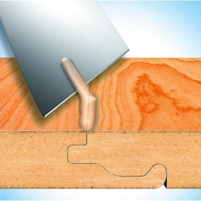 Wallmann Click Guard Forsegler