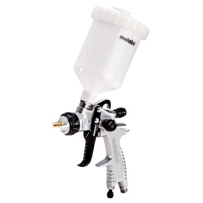 Metabo FSP 600 HVLP trykluftmalerpistol