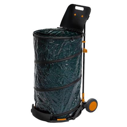 Home It POP-UP haveaffaldssæk - 150 liter