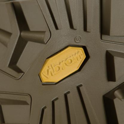 M-TAC Combat Pro Line taktiske sneakers, coyote
