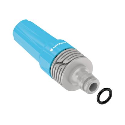 Cellfast CELLPRO O-ringsæt, universalt - 9 stk.