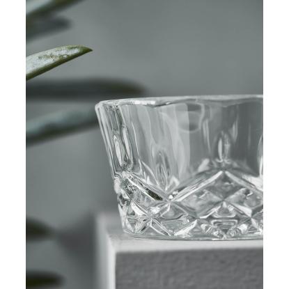 aida Harvey snackskål, Ø11,5 cm - 4 stk.