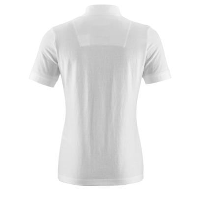 MASCOT CROSSOVER poloshirt, hvid