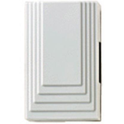 Honeywell D230 Big Ben ringeklokke