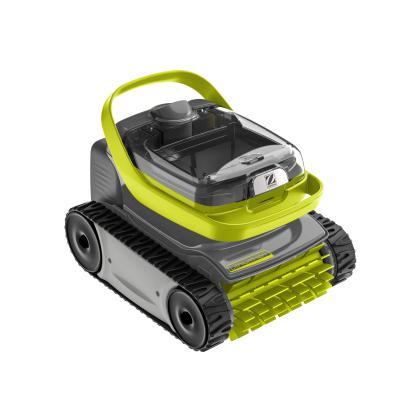 Zodiac Pixel OP 3220 poolrobot til bund - 32 m²