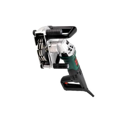 Metabo MFE 40 murrillefræser inkl. 2 diamantskæreskiver, 1900W