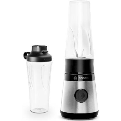 Bosch MMB2111M Blender To-Go, 0,6 liter