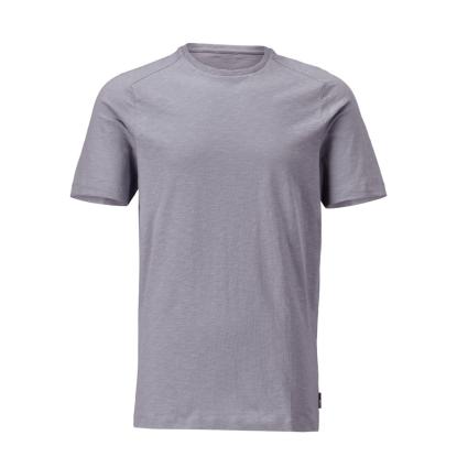 MASCOT CUSTOMIZED T-shirt, lys stenblå 