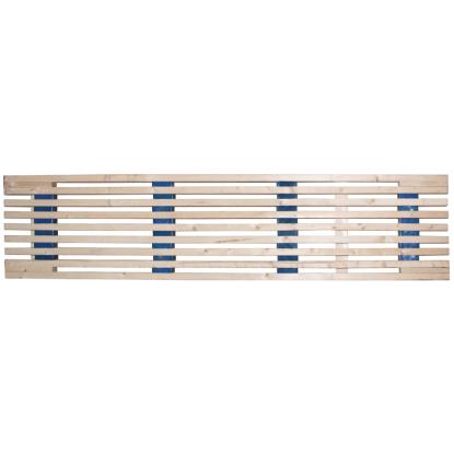 JUMBO tralle ERGO, 48x220 cm - 26ST1101