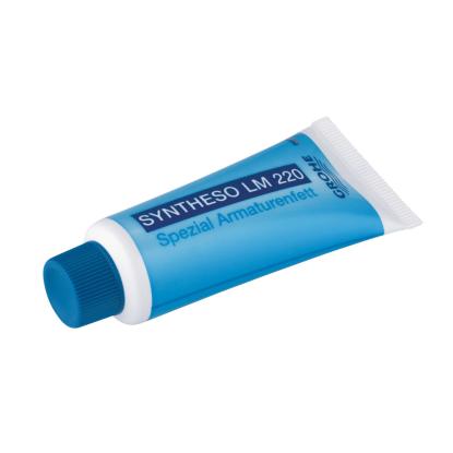 GROHE armaturfedt, 20 gram