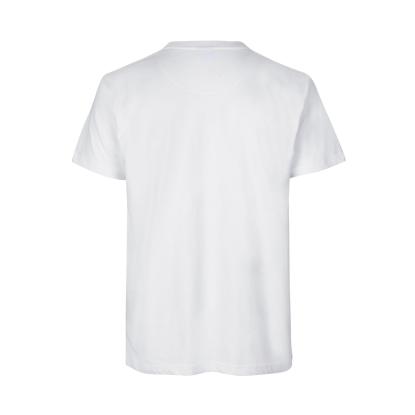ID PRO Wear 0310 T-shirt, light, hvid