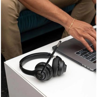 JLab GO Work trådløst headset