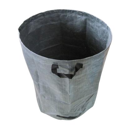 Home It sammenklappelig haveaffaldssæk, Ø67 x 76 cm - 270 liter