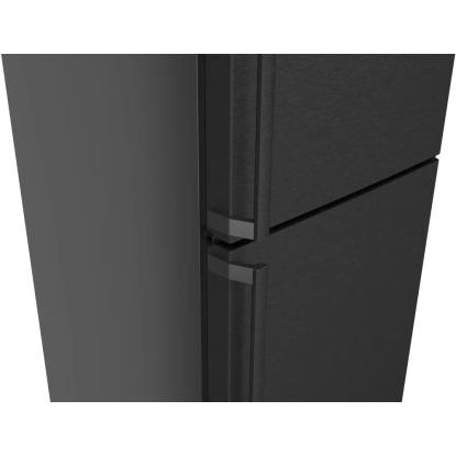 Bosch KGN36VXCT fritstående kølefryseskab, 218 + 103 liter