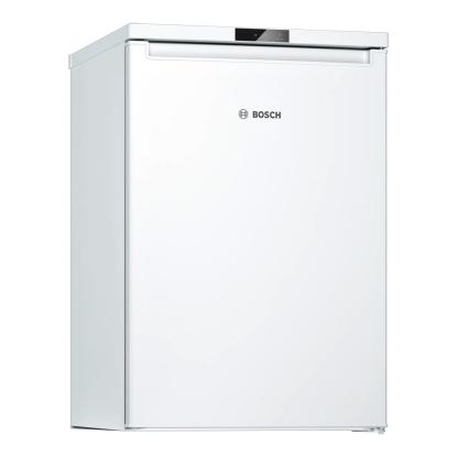 Bosch KTL15NWEB fritstående køleskab, 106 liter