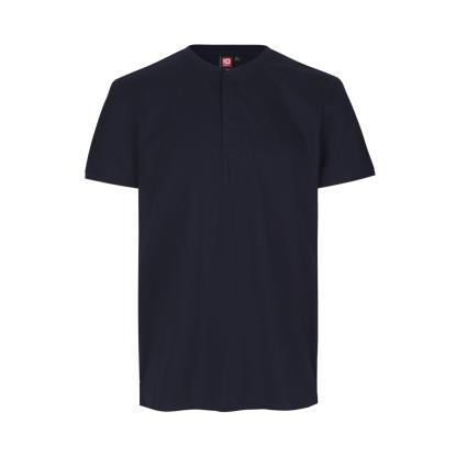 ID PRO Wear CARE 0374 poloshirt, navy