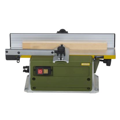 Proxxon afretter AH 80 - 27044