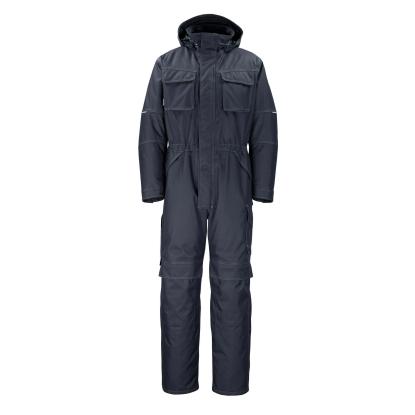 MASCOT INDUSTRY Ventura vinterkedeldragt, mørk marine