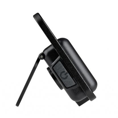 TFA COB mini arbejdslampe