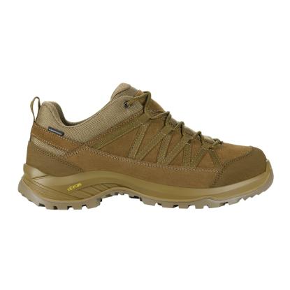 M-TAC Combat Pro Line taktiske sneakers, coyote