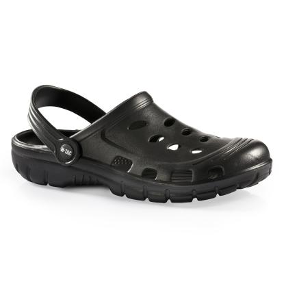 M-TAC clogs, sort