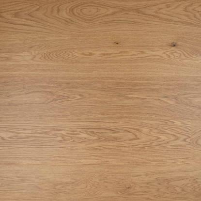 Moland Castle Collection Classic Aston Plank plankegulv, eg, matlak